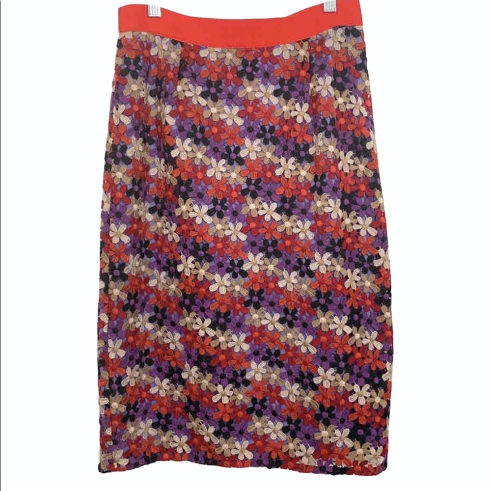 Beautiful KATE SPADE Skirt